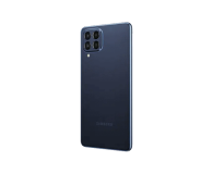 Samsung Galaxy M53 5G 6/128GB 120HZ 108MP Blue - 732567 - zdjęcie 7